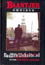 Baantjer omnibus