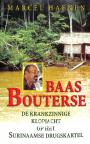 Baas Bouterse