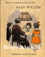 Baas Willem