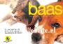 Baas