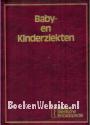 Baby- en Kinderziekten