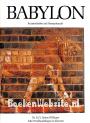 Babylon