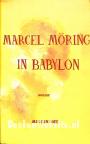 In Babylon