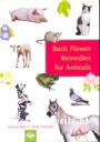 Bach Flower Remedies for Animals