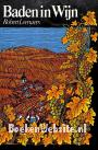 Baden in Wijn