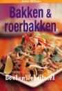 Bakken & Roerbakken
