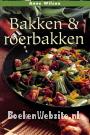 Bakken & Roerbakken