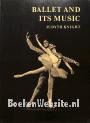 Ballet and Its Music
