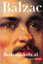 Balzac