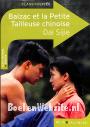Balzac et la Petite Tailleuse chinoise