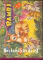 Bambi