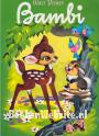 Bambi