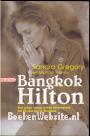 Bangkok Hilton