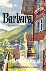 Barbara