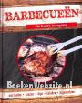 Barbecueën, de beste recepten