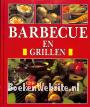 Barbeque en grillen