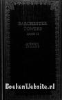 Barchester Towers II
