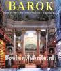Barok