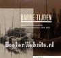 Barre tijden