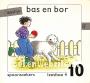 Bas en Bor