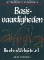 Basis vaardigheden