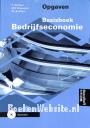 Basisboek Bedrijfs-economie Opgaven
