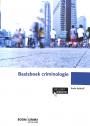 Basisboek criminologie