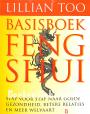 Basisboek Feng Shui