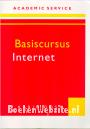 Basiscursus Internet