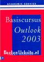 Basiscursus Outlook 2003