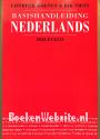 Basishandleiding Nederlands