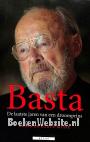 Basta