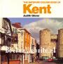 The Batsford Colour Book of Kent