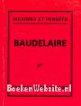 Baudelaire 1821-1867