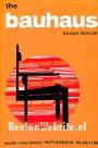 The Bauhaus