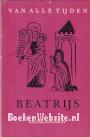 Beatrijs