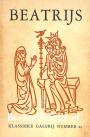 Beatrijs