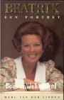 Beatrix, een portret