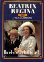 Beatrix Regina 1982