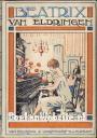 Beatrix van Eldringen