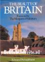 The Beauty of Britain