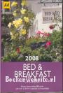 Bed & Breakfast Guide 