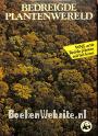 Bedreigde plantenwereld
