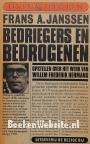 Bedriegers en bedrogenen