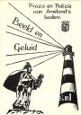 Beeld en Geluid