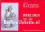 Beelden 1500-1998