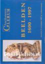 Beelden 1600-1997