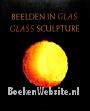 Beelden in glas
