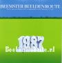 Beemster Beeldenroute 1987