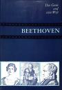  Beethoven